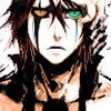 Avatar arthurmagalhaes9651