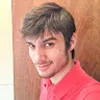 Avatar wolfmann17