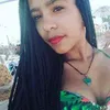 Avatar giovanna.belchior
