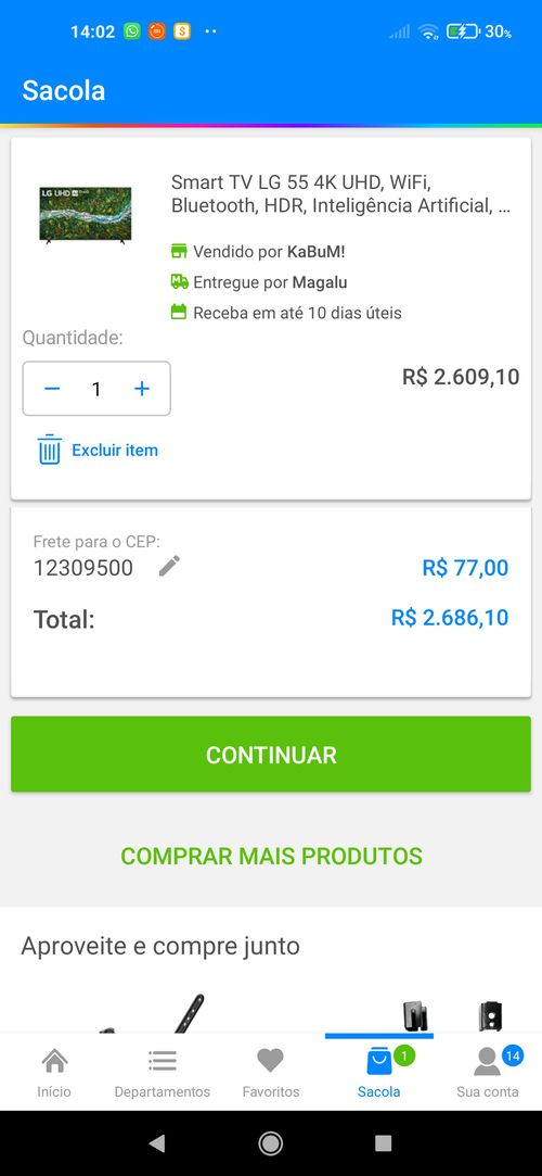 Imagem do comentário