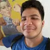 Avatar 08pixels