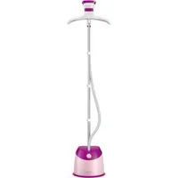 Passadeira a Vapor RI514 110V Philips Walita Easytouch Plus Lilás | R$ 263