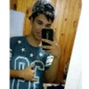Avatar carloseduardo_vieira