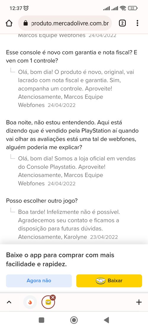 Screenshot_2022-04-24-12-37-04-101_com.android.chrome.jpg