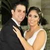 Avatar rafamic_10