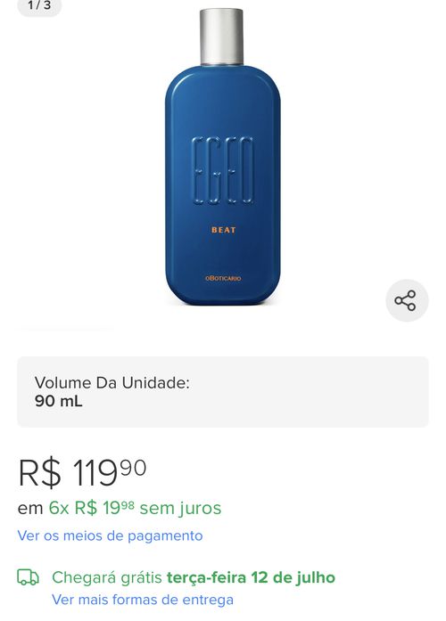 F0355D40-2EEE-42D8-91E0-D3D069FA58DF.jpeg