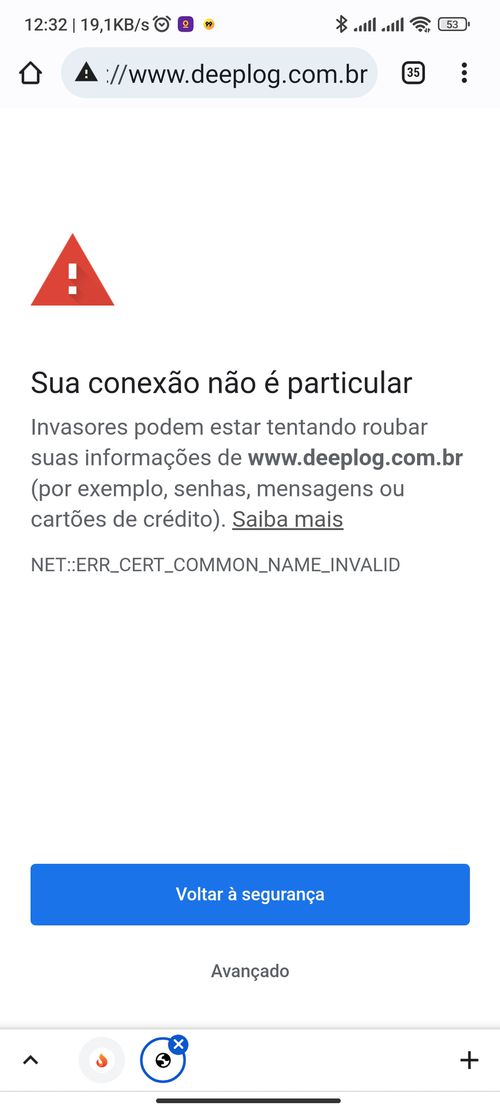 Screenshot_2022-05-23-12-32-24-795_com.android.chrome.jpg