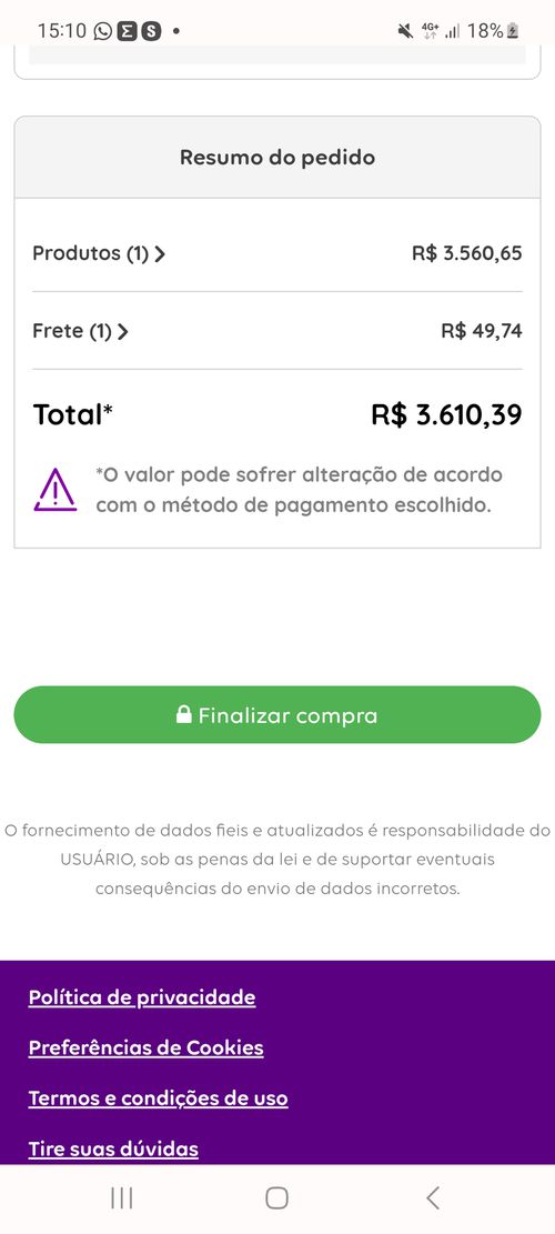 Imagem do comentário