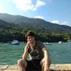 Avatar leonardosouza7166