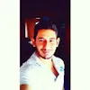 Avatar thauansoares3976