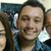 Avatar danrodrigues26