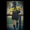 Avatar juju_ribeiro