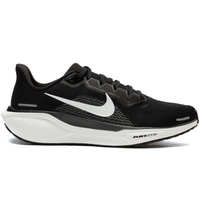Tênis Nike Air Zoom Pegasus 41 Masculino (pix)