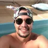 Avatar josecarlos.oliveirajunior