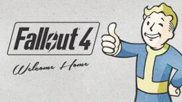 Jogo Fallout 4 - PC Steam | R$27