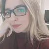 Avatar natashadg