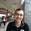 Avatar jgcastro1985