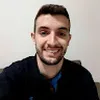 Avatar viniciusalves7638