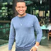 Avatar victorsantos7022