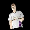 Avatar vkmodz