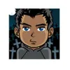 Avatar philipj._fry