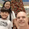 Avatar sapodosaldao1042
