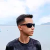 Avatar ktz