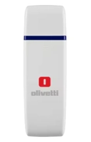Modem USB TIM Olivetti Olicard 155 (3G)