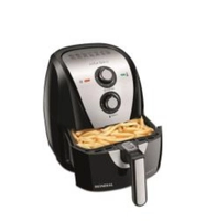 Mondial af-55 5,5l só 220v