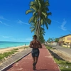 Avatar sakamotodays