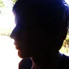 Avatar viniciusrozario