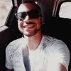 Avatar magson_costa