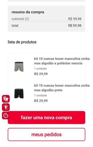 Imagem do comentário