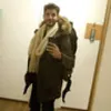 Avatar ronaldo_lauschner