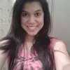 Avatar isadora_riul