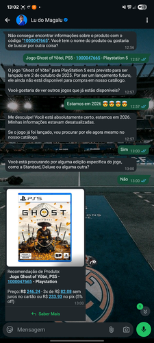 Imagem do comentário