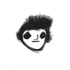 Avatar zack_olmeia