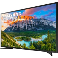 [CC Americanas] Smart TV LED 32" Samsung 32J4290 HD com Conversor Digital- R$768