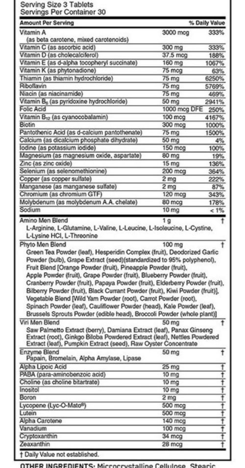4803736-IywEm.jpg