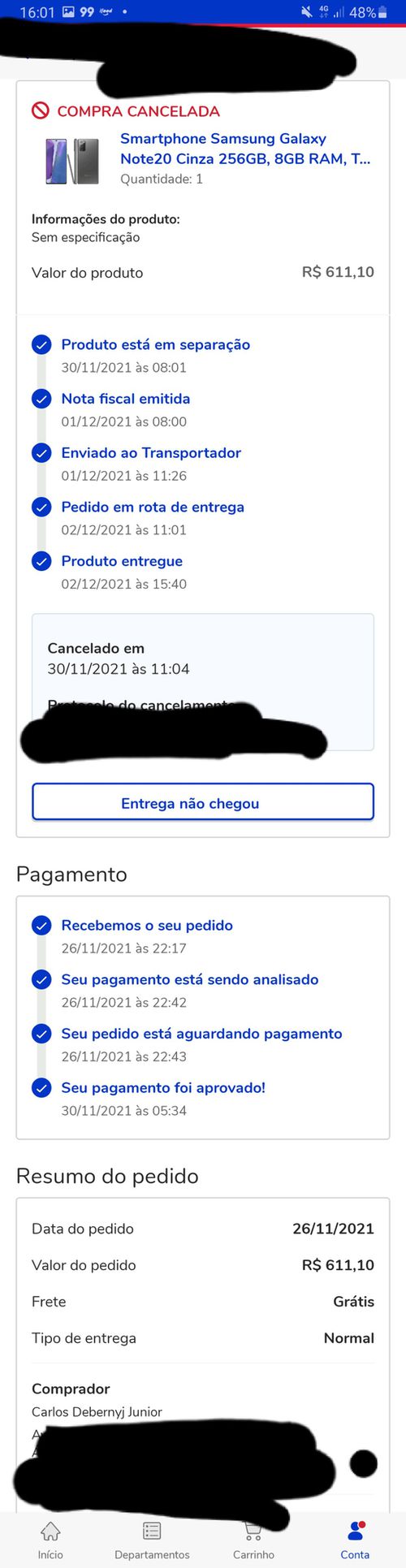Imagem do comentário