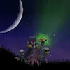 Avatar doctorbrx