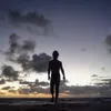 Avatar gil.marquezdeandrade