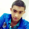 Avatar washingtonfelipe8790