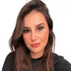 Avatar carol_barros