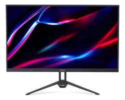 Monitor Gamer Acer Nitro 23.8" FHD 144Hz 1ms