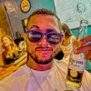 Avatar marcosvinicius120