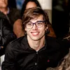 Avatar luizgabriel07