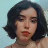 Avatar laura_torres