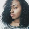 Avatar luiza_ventura