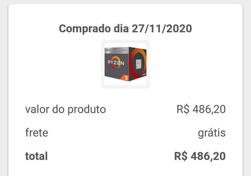 5980719.jpg